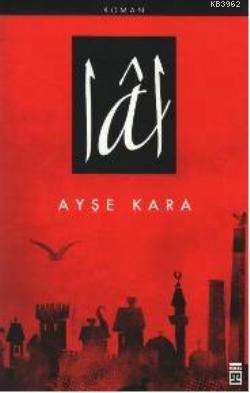 Lal Ayşe Kara