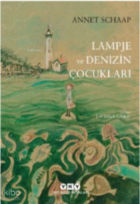 Lampje ve Denizin Çocukları