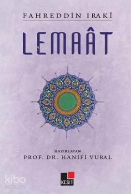 Lemaat
