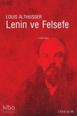 Lenin ve Felsefe