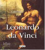 Leonardo Da Vinci