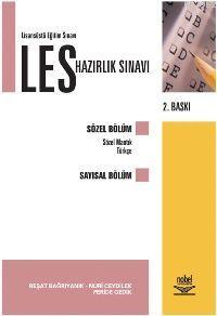 Les Hazırlık Sınavı