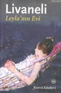 Leyla´nın Evi
