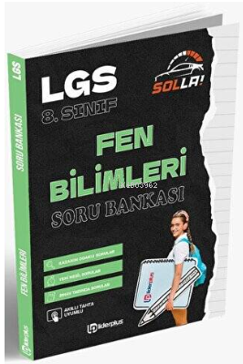 LGS-Fen-Bilimleri-Solla-Soru-Bankasi Kolektif