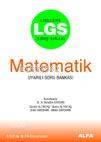 Lgs Matematik Uyarılı Soru Bankası