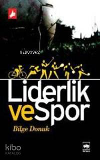 Liderlik ve Spor