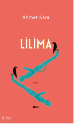 Lilima