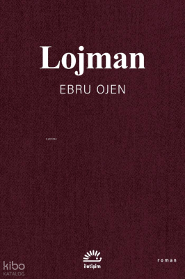 Lojman Ebru Ojen