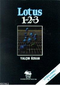 Lotus 1-2-3