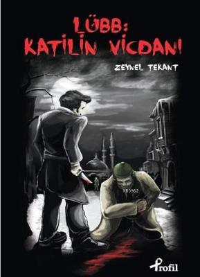 Lübb: Katilin Vicdanı
