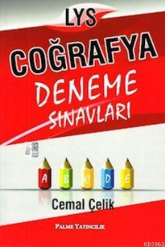 LYS Matematik Deneme Sınavları