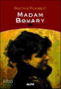Madam Bovary Gustave Flaubert