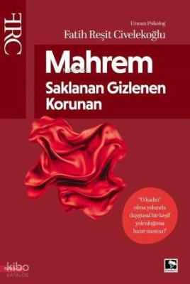 Mahrem;Saklanan Gizlenen Korunan