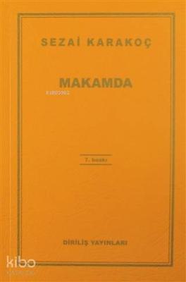 Makamda