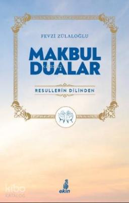 Makbul Dualar