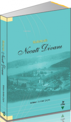 Malatyalı Necati Divanı