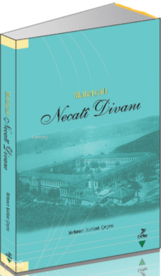 Malatyalı Necati Divanı