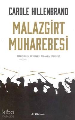 Malazgirt Muharebesi