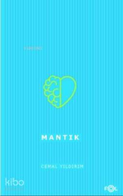 Mantık/ Doğru Düşünme Yöntemi