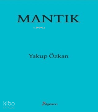 Mantık