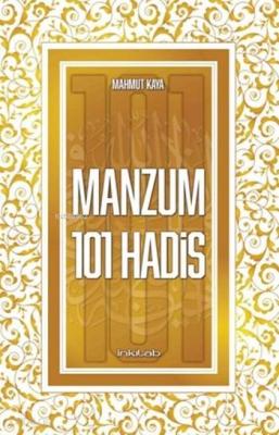 Manzum 101 Hadis Kolektif