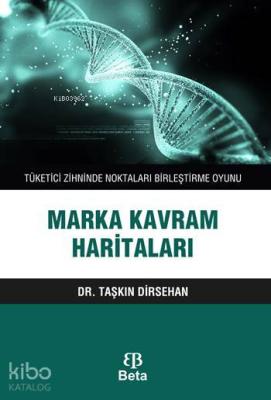 Marka Kavram Haritaları