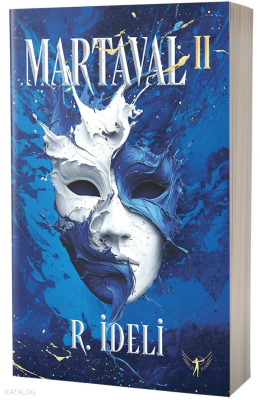 Martaval 2 R. İdeli