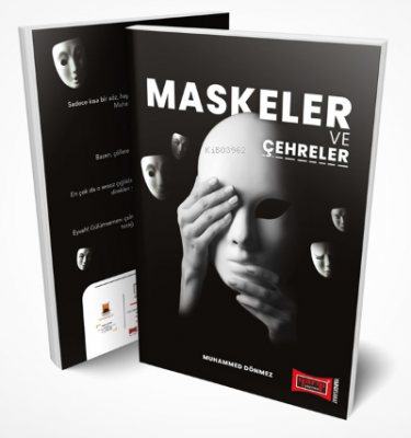 Maskeler ve Çehreler