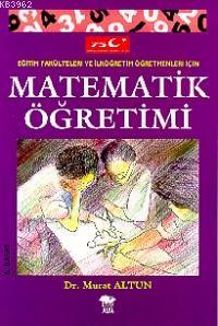 Matematik Öğretimi