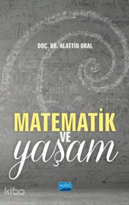 Matematik ve Yaşam