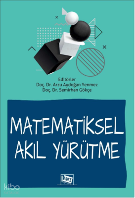Matematiksel Akıl Yürütme
