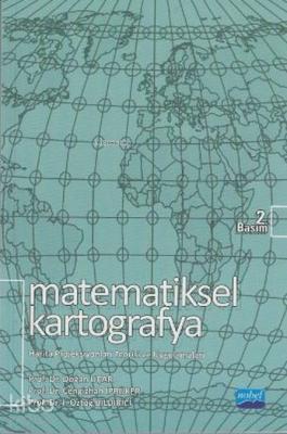 Matematiksel Kartografya
