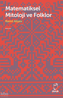 Matematiksel Mitoloji ve Folklor