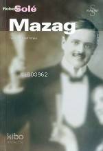 Mazag