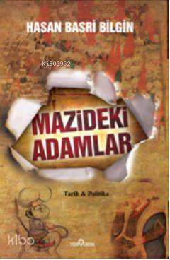 Mazideki Adamlar