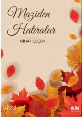 Maziden Hatıralar