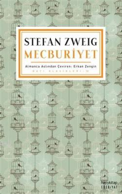 Mecburiyet Stefan Zweig