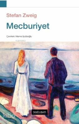 Mecburiyet Stefan Zweig
