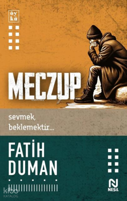 Meczup Fatih Duman