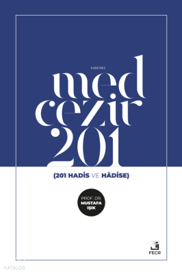 Med-Cezir-201