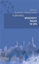 Medeniyet İnsan ve Din