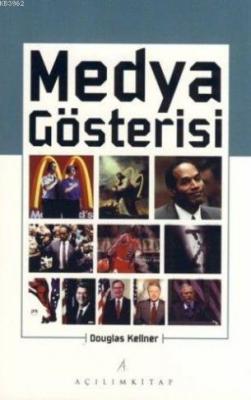 Medya Gösterisi