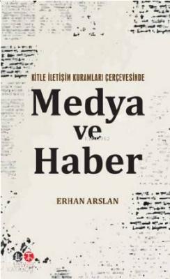 Medya ve Haber