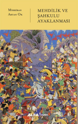 Mehdilik ve Şahkulu Ayaklanması