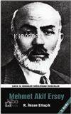 Mehmed Akif Ersoy