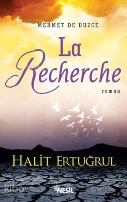 Mehmet De Düzce: La Recherche; (Düzceli Mehmet: Arayış)