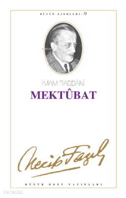 Mektubat (Kod:63)