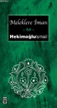 Meleklere İman; Cep Serisi