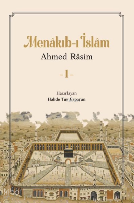Menakıb-ı İslam 1
