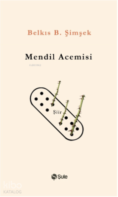 Mendil Acemisi